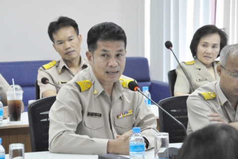 ไฟล์แนบ กปภ.ข.6 ร่วมกับ กปภ.สาขาขอนแก่น (พ) ประชุมเตรียมพร้อมจัดโครงการรณรงค์การใช้น้ำอย่างประหยัดและรู้คุณค่า ปี 2563