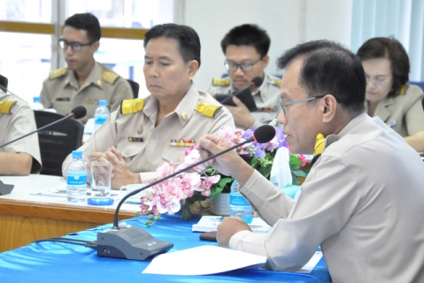 ไฟล์แนบ กปภ.ข.6 ร่วมกับ กปภ.สาขาขอนแก่น (พ) ประชุมเตรียมพร้อมจัดโครงการรณรงค์การใช้น้ำอย่างประหยัดและรู้คุณค่า ปี 2563