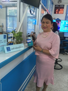 ไฟล์แนบ กปภ.สาขาสมุทรสงคราม ดำเนินการตามแนวปฏิบัติในการป้องกันโรคปอดอักเสบจากเชื้อไวรัสโคโรนา 2019 (COVID-19)