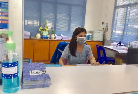 ไฟล์แนบ กปภ.สาขาสมุทรสงคราม ดำเนินการตามแนวปฏิบัติในการป้องกันโรคปอดอักเสบจากเชื้อไวรัสโคโรนา 2019 (COVID-19)