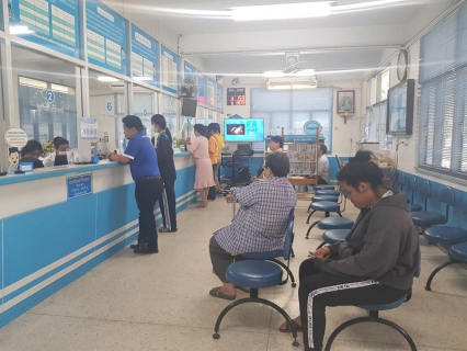 ไฟล์แนบ กปภ.สาขาสมุทรสงคราม ดำเนินการตามแนวปฏิบัติในการป้องกันโรคปอดอักเสบจากเชื้อไวรัสโคโรนา 2019 (COVID-19)