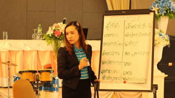 ไฟล์แนบ กปภ.ข.9 "จัดอบรมเชิงปฏิบัติการ การบริหารจัดการข้อร้องเรียน" ในวันที่12-13 ธ.ค. 62