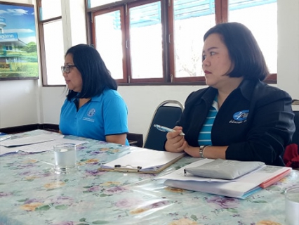 ไฟล์แนบ กปภ.สาขานครศรีธรรมราช  ร่วมประชุมเปิดการตรวจสอบ สำหรับงวดการตรวจสอบตั้งแต่วันที่  1 ก.ย.60 - 29  ก..พ. 63