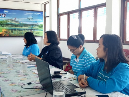 ไฟล์แนบ กปภ.สาขานครศรีธรรมราช  ร่วมประชุมเปิดการตรวจสอบ สำหรับงวดการตรวจสอบตั้งแต่วันที่  1 ก.ย.60 - 29  ก..พ. 63