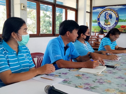 ไฟล์แนบ กปภ.สาขานครศรีธรรมราช  ร่วมประชุมเปิดการตรวจสอบ สำหรับงวดการตรวจสอบตั้งแต่วันที่  1 ก.ย.60 - 29  ก..พ. 63