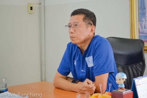 ไฟล์แนบ นายเอกชัย อัตถกาญน์นา รองผู้ว่าการ (ปฏิบัติการ3)