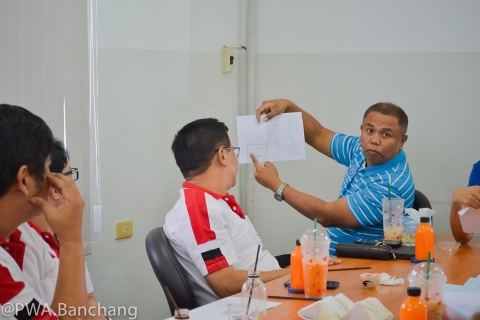 ไฟล์แนบ นายวิทยา สามสุวรรณ ผช.ผอ.กปภ.ข.1