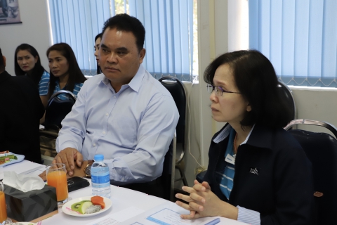 ไฟล์แนบ ผวก.กปภ.ลงพื้นที่ตรวจเยี่ยม กปภ.สาขาภูเก็ต