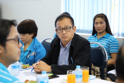 ไฟล์แนบ ผวก.กปภ.ลงพื้นที่ตรวจเยี่ยม กปภ.สาขาภูเก็ต