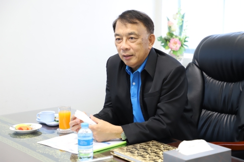 ไฟล์แนบ ผวก.กปภ.ลงพื้นที่ตรวจเยี่ยม กปภ.สาขาภูเก็ต