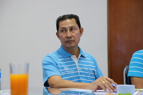 ไฟล์แนบ ผวก.กปภ.ลงพื้นที่ตรวจเยี่ยม กปภ.สาขาภูเก็ต