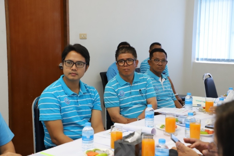 ไฟล์แนบ ผวก.กปภ.ลงพื้นที่ตรวจเยี่ยม กปภ.สาขาภูเก็ต