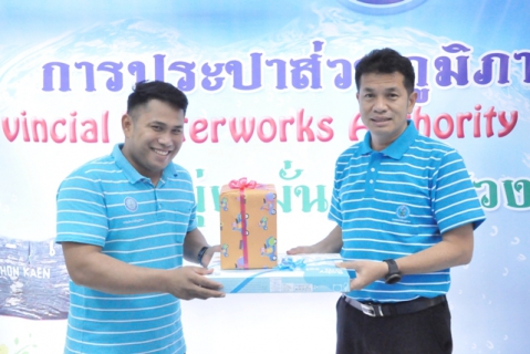ไฟล์แนบ กองระบบจำหน่าย การประปาส่วนภูมิภาคเขต 6 จัดประชุมสนทนายามเช้า (Morning Talk) ประจำเดือนมีนาคม 2563