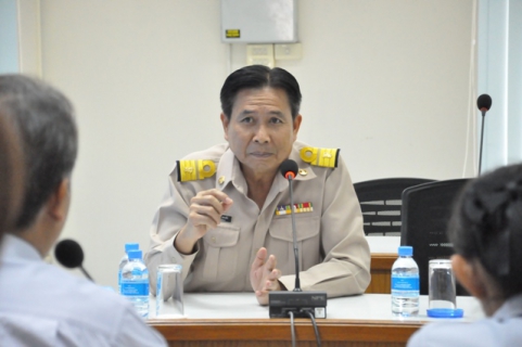 ไฟล์แนบ กปภ.ข.6 ประชุมเตรียมความพร้อมจัดกิจกรรม PWA Half Marathon 2020 และกิจกรรมรณรงค์การใช้น้ำอย่างประหยัด