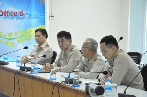 ไฟล์แนบ กปภ.ข.6 ประชุมเตรียมความพร้อมจัดกิจกรรม PWA Half Marathon 2020 และกิจกรรมรณรงค์การใช้น้ำอย่างประหยัด