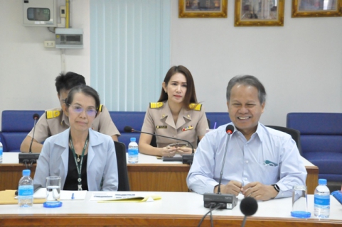 ไฟล์แนบ กปภ.ข.6 ประชุมเตรียมความพร้อมจัดกิจกรรม PWA Half Marathon 2020 และกิจกรรมรณรงค์การใช้น้ำอย่างประหยัด