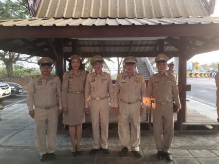 ไฟล์แนบ กปภ.สาขาสมุทรสงคราม ร่วมเฝ้ารับเสด็จฯ สมเด็จพระกนิษฐาธิราชเจ้า กรมสมเด็จพระเทพรัตนราชสุดาฯสยามบรมราชกุมารี
