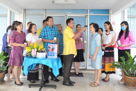 ไฟล์แนบ กปภ.ข.6 ร่วมใจต้านโควิด-19 จัดตั้งจุดคัดกรองก่อนเข้าสำนักงานฯ