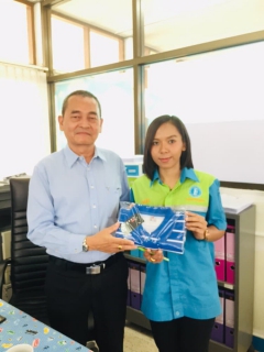 ไฟล์แนบ กปภ.สาขาพังงาจัดกิจกรรม Morning Talk ครั้งที่ 6/2563 