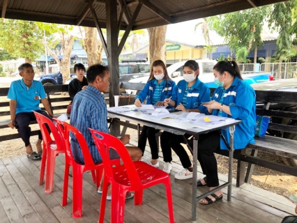 ไฟล์แนบ กปภ.สาขาตาก ออกให้บริการรับชำระค่าติดตั้งน้ำประปา ผู้ใช้น้ำรายใหม่ ม.5 และ ม.13 ต.ตากออก อ.บ้านตาก จ.ตาก