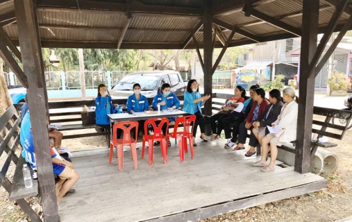 ไฟล์แนบ กปภ.สาขาตาก ออกให้บริการรับชำระค่าติดตั้งน้ำประปา ผู้ใช้น้ำรายใหม่ ม.5 และ ม.13 ต.ตากออก อ.บ้านตาก จ.ตาก