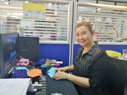 ไฟล์แนบ กปภ.สาขาภูเก็ตทำหน้ากากผ้า เพื่อแจกจ่ายให้บุคลากรในหน่วยงานใช้ป้องกันตนเองเบื้องต้นจากการแพร่ระบาดของ COVID-19