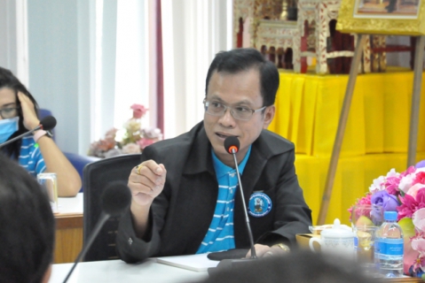 ไฟล์แนบ กปภ.ข.6 หารือมาตรการรับมือ COVID-19 เตรียมแผนการปฏิบัติงานกรณีเกิดเหตุฉุกเฉิน