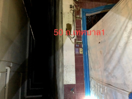 ไฟล์แนบ  กปภ.สาขาสะเดาออกปฏิบัติการหาน้ำสูญเสียตามแผนประจำเดือน