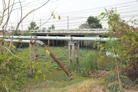 ไฟล์แนบ รองผู้ว่าการ (ปฏิบัติการ 2) ลงพื้นที่ติดตามสถานการณ์ภัยแล้ง ปี 2563
