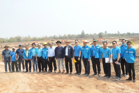 ไฟล์แนบ รองผู้ว่าการ (ปฏิบัติการ 2) ลงพื้นที่ติดตามสถานการณ์ภัยแล้ง ปี 2563