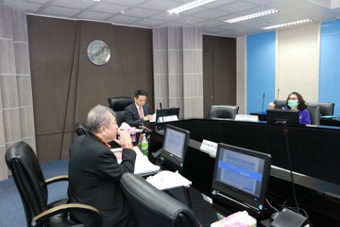 ไฟล์แนบ คณะกรรมการตรวจสอบของ กปภ. ประชุมครั้งที่ 2/2563