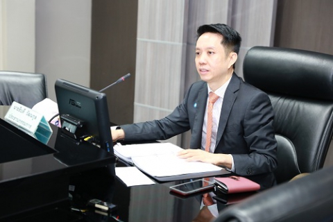 ไฟล์แนบ คณะกรรมการตรวจสอบของ กปภ. ประชุมครั้งที่ 2/2563