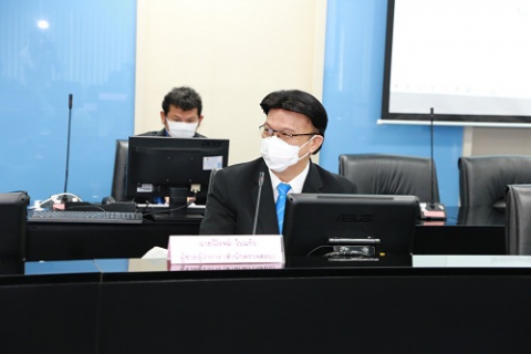ไฟล์แนบ คณะกรรมการตรวจสอบของ กปภ. ประชุมครั้งที่ 2/2563