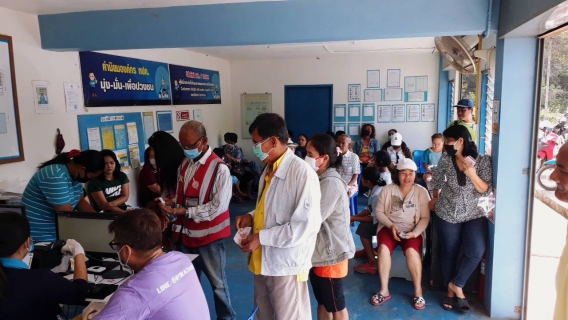 ไฟล์แนบ กปภ.สาขาจันดี ออกรับชำระค่าน้ำประปานอกสถานที่ ณ หน่วยบริการท่ายาง ประจำเดือน มีนาคม 2563
