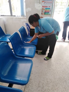 ไฟล์แนบ กปภ.สาขาจันดี จัด Big Cleaning เพื่อป้องกัน COVID-19
