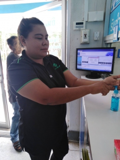 ไฟล์แนบ กปภ.สาขาจันดี จัด Big Cleaning เพื่อป้องกัน COVID-19