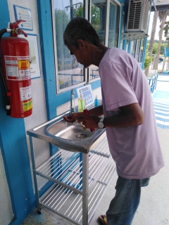 ไฟล์แนบ กปภ.สาขาจันดี จัด Big Cleaning เพื่อป้องกัน COVID-19
