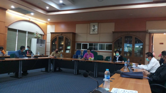 ไฟล์แนบ นายวงศกร นุ่นชูคันธ์ รองผู้ว่าราชการจังหวัดภูเก็ตลงพื้นที่ตรวจเยี่ยมขุมน้ำฮิตเลอร์ ขุมน้ำเชิงทะเลซอย 4 (โบ๊ทลากูน) ขุมน้ำวานิช