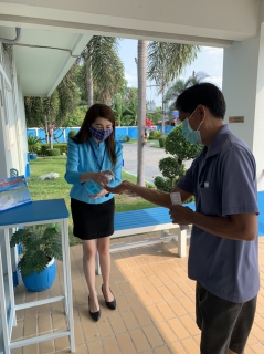 ไฟล์แนบ กปภ.สาขาสามพราน  ใส่ใจลูกค้าป้องกันโรคปอดอักเสบจากเชื้อไวรัสโคโรนา 2019 (COVID-19)