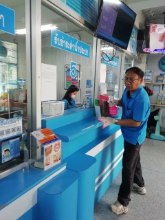ไฟล์แนบ กปภ.สาขากาญจนบุรี ดำเนินการตามมาตรการป้องกันและควบคุมการแพร่ระบาดของโรคติดต่อเชื้อไวรัสโคโรนา 2019( COVID-19 )