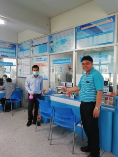 ไฟล์แนบ กปภ.สาขากาญจนบุรี ดำเนินการตามมาตรการป้องกันและควบคุมการแพร่ระบาดของโรคติดต่อเชื้อไวรัสโคโรนา 2019( COVID-19 )