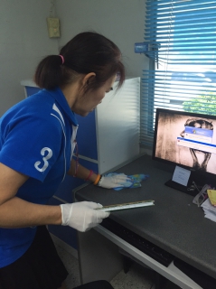 ไฟล์แนบ กปภ.สาขากาญจนบุรี ดำเนินการตามมาตรการป้องกันและควบคุมการแพร่ระบาดของโรคติดต่อเชื้อไวรัสโคโรนา 2019( COVID-19 )