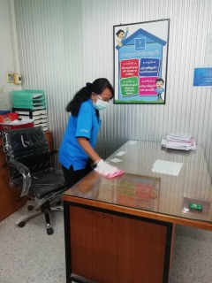 ไฟล์แนบ กปภ.สาขากาญจนบุรี ดำเนินการตามมาตรการป้องกันและควบคุมการแพร่ระบาดของโรคติดต่อเชื้อไวรัสโคโรนา 2019( COVID-19 )