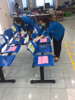 ไฟล์แนบ กปภ.สาขาพยุหะคีรี จัดกิจกรรม Big Clearning Day ครั้งที่2/2563 