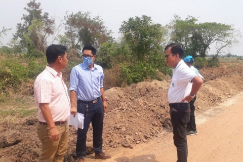 ไฟล์แนบ ผอ.กปภ.ข.6 ลงพื้นที่ กปภ.สาขาจัตุรัส ติดตามความก้าวหน้าโครงการแก้ไขปัญหาภัยแล้ง