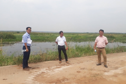 ไฟล์แนบ ผอ.กปภ.ข.6 ลงพื้นที่ กปภ.สาขาจัตุรัส ติดตามความก้าวหน้าโครงการแก้ไขปัญหาภัยแล้ง