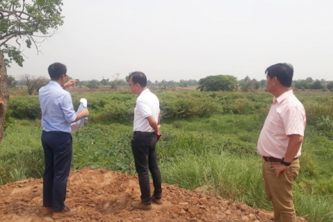 ไฟล์แนบ ผอ.กปภ.ข.6 ลงพื้นที่ กปภ.สาขาจัตุรัส ติดตามความก้าวหน้าโครงการแก้ไขปัญหาภัยแล้ง