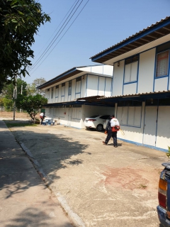 ไฟล์แนบ กปภ.สาขาพนมทวน ดำเนินการตามมาตรการป้องกันการแพร่เชื้อไวรัส Covid-19
