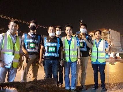 ไฟล์แนบ กปภ.สาขากำแพงเพชร ลงพื้นที่ออกสำรวจค้นหาท่อแตก รั่ว ตามแผนปฏิบัติการลดน้ำสูญเสีย ประจำเดือนมีนาคม 2563