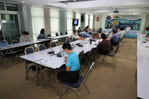 ไฟล์แนบ รปก.4 เป็นประธานจัดประชุม ภาค 4 รับมือโควิด-19